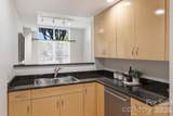 1320 Fillmore Avenue - Photo 20