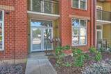 1320 Fillmore Avenue - Photo 3