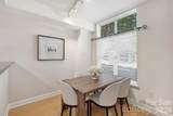 1320 Fillmore Avenue - Photo 21
