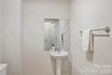 1320 Fillmore Avenue - Photo 22