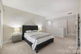 1320 Fillmore Avenue - Photo 24