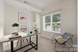 1320 Fillmore Avenue - Photo 25