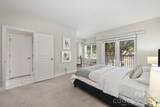 1320 Fillmore Avenue - Photo 26