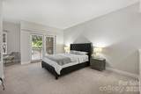 1320 Fillmore Avenue - Photo 27