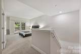1320 Fillmore Avenue - Photo 28