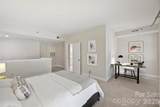 1320 Fillmore Avenue - Photo 29