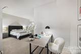 1320 Fillmore Avenue - Photo 30