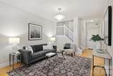 1320 Fillmore Avenue - Photo 4