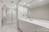 1320 Fillmore Avenue - Photo 31