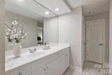 1320 Fillmore Avenue - Photo 33