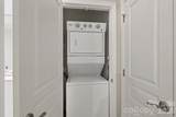 1320 Fillmore Avenue - Photo 34