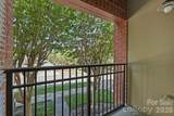 1320 Fillmore Avenue - Photo 35