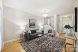 1320 Fillmore Avenue - Photo 5