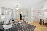 1320 Fillmore Avenue - Photo 6