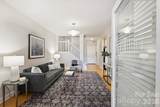1320 Fillmore Avenue - Photo 7