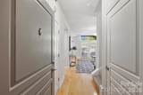 1320 Fillmore Avenue - Photo 8