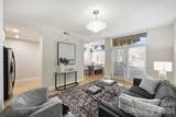 1320 Fillmore Avenue - Photo 9
