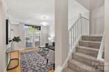 1320 Fillmore Avenue - Photo 10