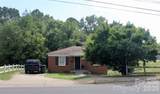 809 Norris Avenue - Photo 1