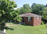 809 Norris Avenue - Photo 2