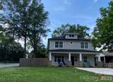 809 Norris Avenue - Photo 11