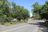 809 Norris Avenue - Photo 12