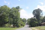809 Norris Avenue - Photo 13