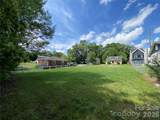 809 Norris Avenue - Photo 4