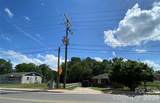 809 Norris Avenue - Photo 5