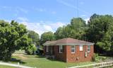 809 Norris Avenue - Photo 7