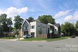 809 Norris Avenue - Photo 8