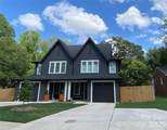 809 Norris Avenue - Photo 9