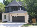 809 Norris Avenue - Photo 10