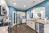 104 Middleton Place - Photo 11