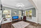 104 Middleton Place - Photo 12