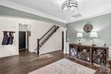 104 Middleton Place - Photo 13