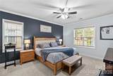 104 Middleton Place - Photo 14