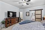 104 Middleton Place - Photo 15