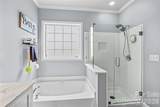 104 Middleton Place - Photo 18