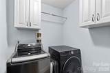 104 Middleton Place - Photo 20