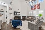 104 Middleton Place - Photo 3
