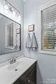 104 Middleton Place - Photo 21