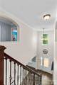 104 Middleton Place - Photo 22