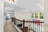 104 Middleton Place - Photo 23
