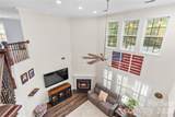 104 Middleton Place - Photo 24