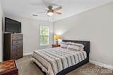 104 Middleton Place - Photo 25