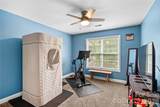 104 Middleton Place - Photo 26