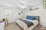 104 Middleton Place - Photo 27