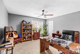 104 Middleton Place - Photo 28