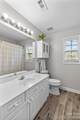 104 Middleton Place - Photo 29